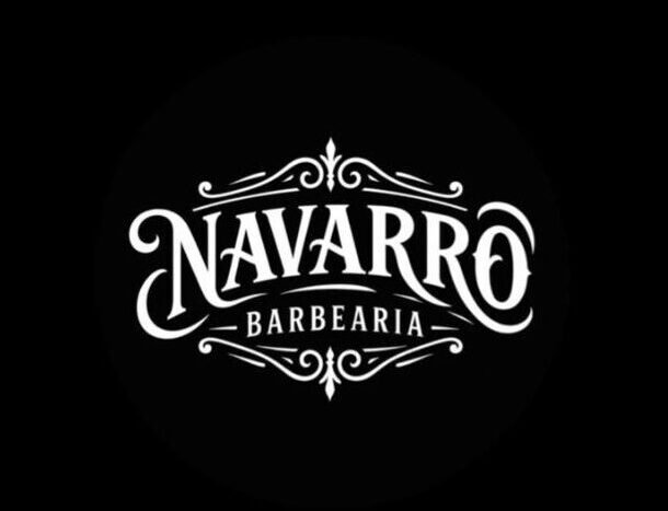 Barbearia Navarro